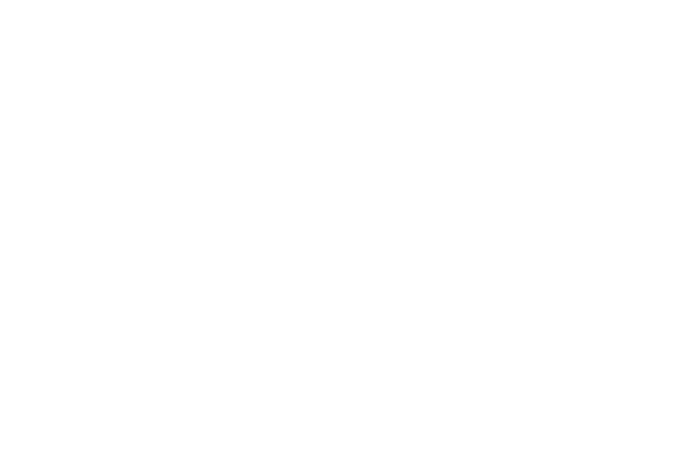Digital Nexus